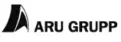 aru grupp