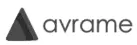 avrame
