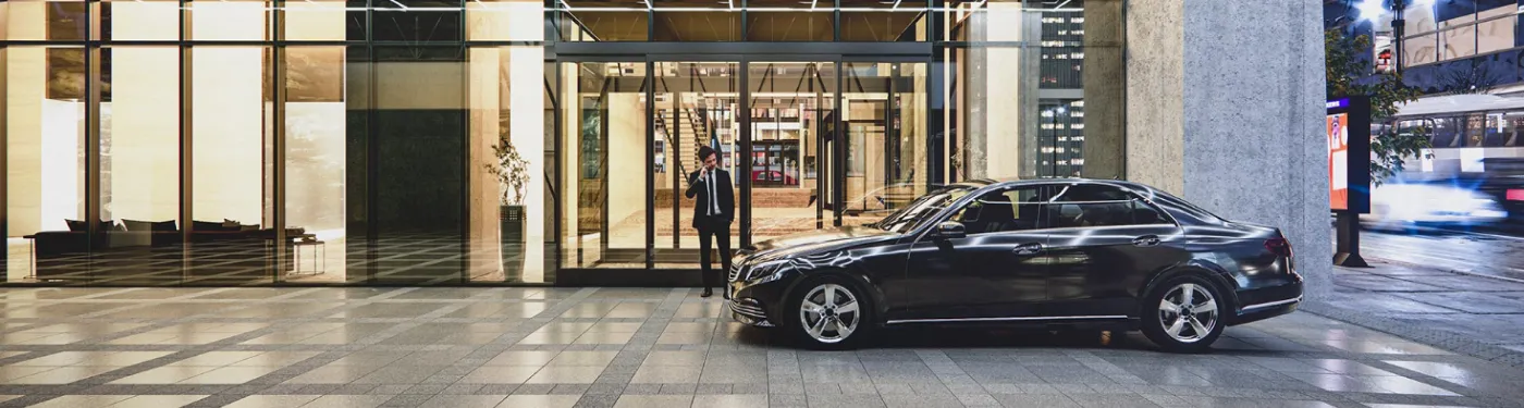 exterior 3d visualization