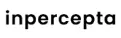 inpercepta logo