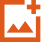 photo-montages icon