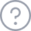 question mark