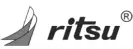 ritsu logo