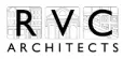 rvc logo
